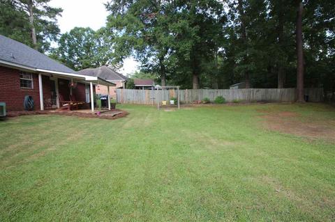 516 Brenmar Dr, Brandon, MS 39042 photo 25