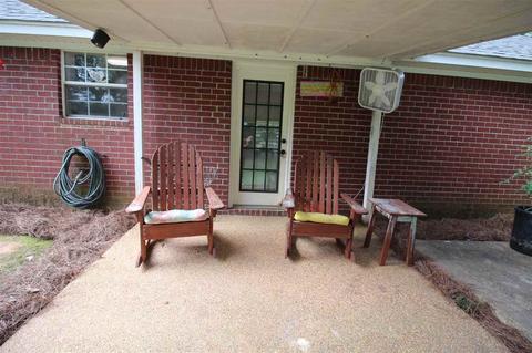 516 Brenmar Dr, Brandon, MS 39042 photo 27