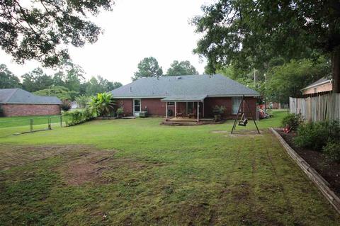 516 Brenmar Dr, Brandon, MS 39042 photo 30