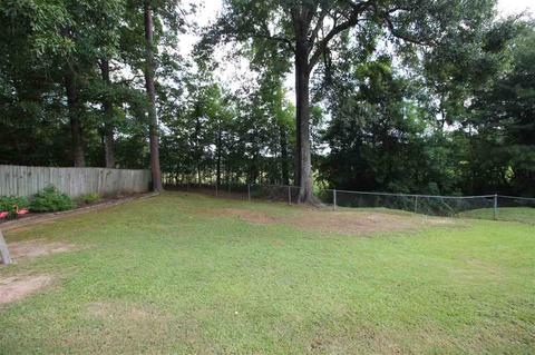 516 Brenmar Dr, Brandon, MS 39042 photo 33