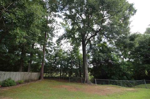 516 Brenmar Dr, Brandon, MS 39042 photo 32