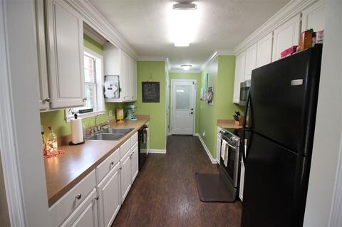 516 Brenmar Dr, Brandon, MS 39042 photo 9