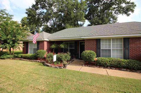 516 Brenmar Dr, Brandon, MS 39042 photo 36
