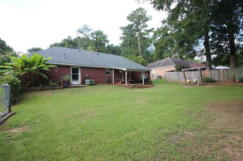 516 Brenmar Dr, Brandon, MS 39042 photo 31
