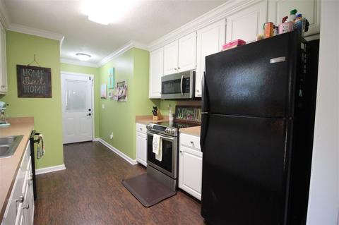 516 Brenmar Dr, Brandon, MS 39042 photo 12