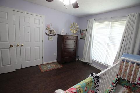 516 Brenmar Dr, Brandon, MS 39042 photo 20