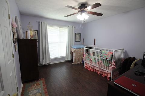 516 Brenmar Dr, Brandon, MS 39042 photo 19