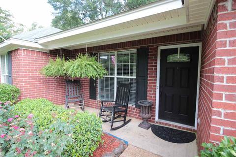 516 Brenmar Dr, Brandon, MS 39042 photo 2