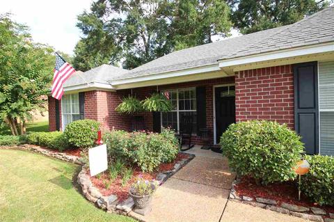 516 Brenmar Dr, Brandon, MS 39042 photo 34