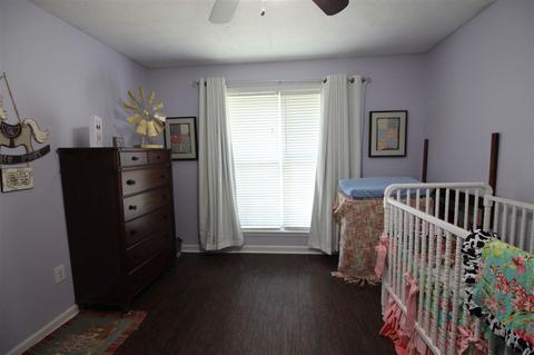 516 Brenmar Dr, Brandon, MS 39042 photo 21