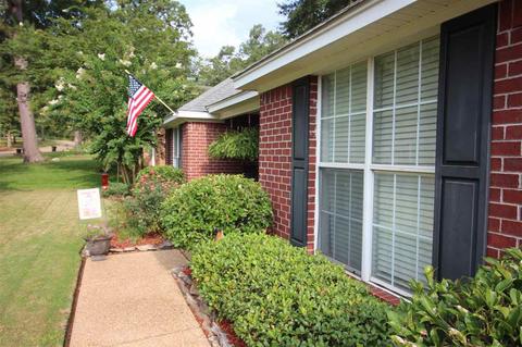 516 Brenmar Dr, Brandon, MS 39042 photo 35