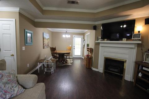 516 Brenmar Dr, Brandon, MS 39042 photo 8