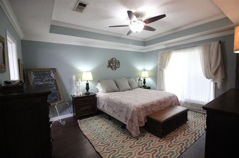 516 Brenmar Dr, Brandon, MS 39042 photo 14