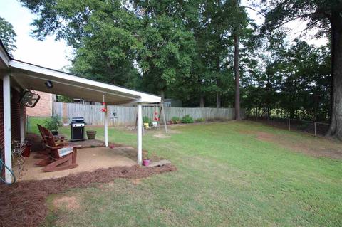 516 Brenmar Dr, Brandon, MS 39042 photo 28