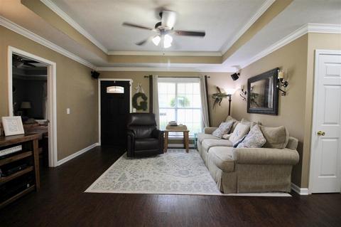 516 Brenmar Dr, Brandon, MS 39042 photo 5