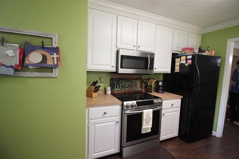 516 Brenmar Dr, Brandon, MS 39042 photo 13
