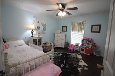 516 Brenmar Dr, Brandon, MS 39042 photo 23