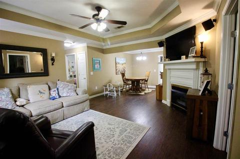 516 Brenmar Dr, Brandon, MS 39042 photo 6