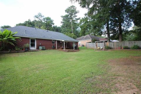 516 Brenmar Dr, Brandon, MS 39042 photo 29