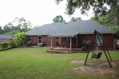 516 Brenmar Dr, Brandon, MS 39042 photo 24