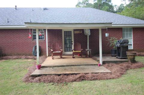 516 Brenmar Dr, Brandon, MS 39042 photo 26