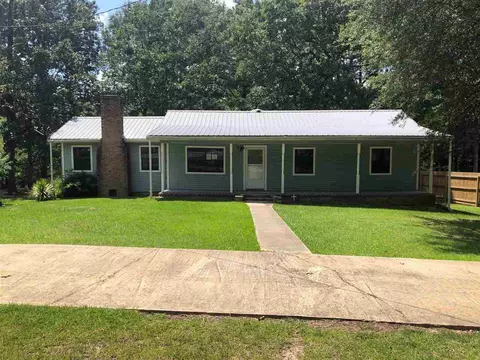 134 Charles Pl, Florence, MS 39073 photo 1