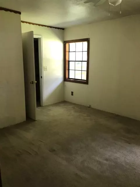 134 Charles Pl, Florence, MS 39073 photo 5