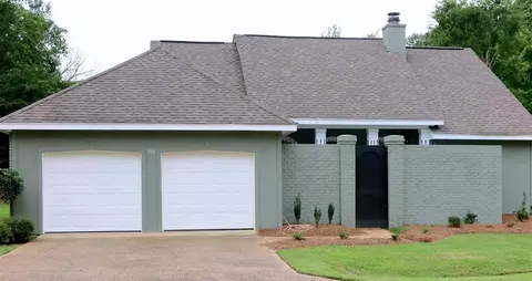 146 Mallard Pointe Dr, Madison, MS 39110 photo 4