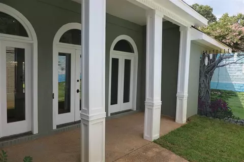 146 Mallard Pointe Dr, Madison, MS 39110 photo 9