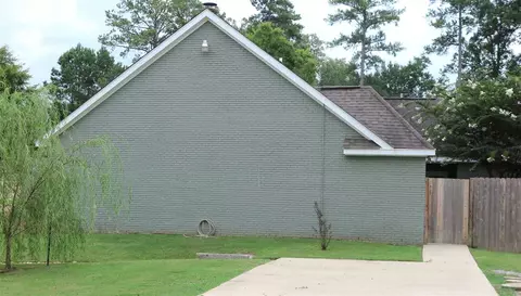 146 Mallard Pointe Dr, Madison, MS 39110 photo 7