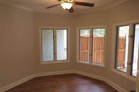 146 Mallard Pointe Dr, Madison, MS 39110 photo 32