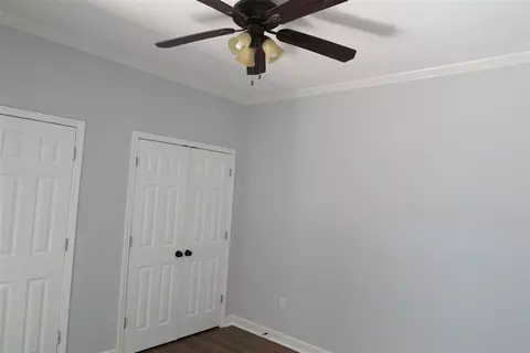 146 Mallard Pointe Dr, Madison, MS 39110 photo 41