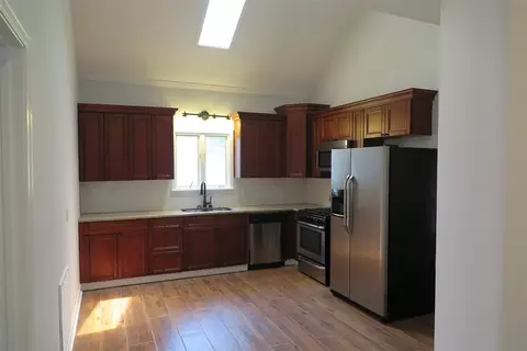 146 Mallard Pointe Dr, Madison, MS 39110 photo 28