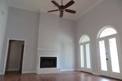 146 Mallard Pointe Dr, Madison, MS 39110 photo 20