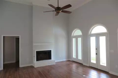 146 Mallard Pointe Dr, Madison, MS 39110 photo 16