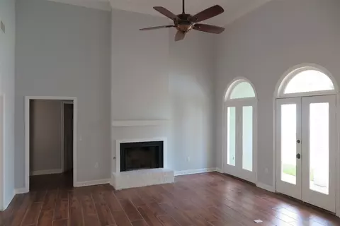 146 Mallard Pointe Dr, Madison, MS 39110 photo 22