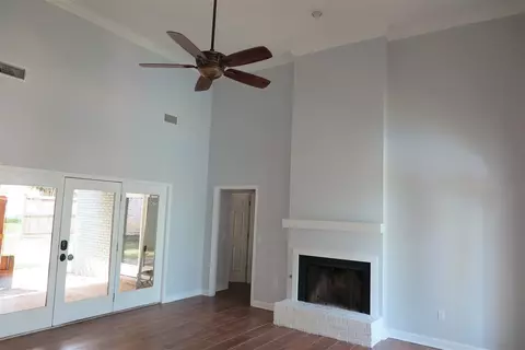 146 Mallard Pointe Dr, Madison, MS 39110 photo 19