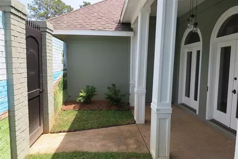146 Mallard Pointe Dr, Madison, MS 39110 photo 10
