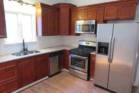 146 Mallard Pointe Dr, Madison, MS 39110 photo 25