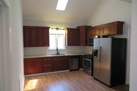 146 Mallard Pointe Dr, Madison, MS 39110 photo 27