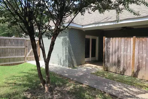 146 Mallard Pointe Dr, Madison, MS 39110 photo 47