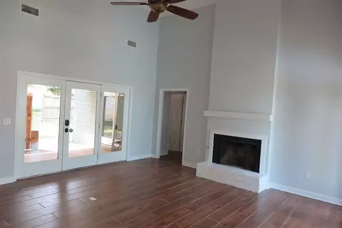 146 Mallard Pointe Dr, Madison, MS 39110 photo 23