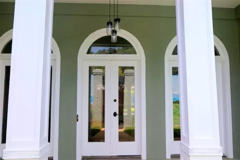 146 Mallard Pointe Dr, Madison, MS 39110 photo 8