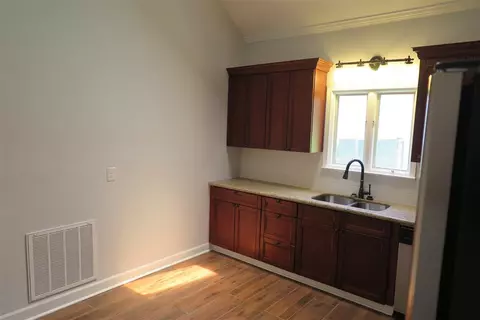 146 Mallard Pointe Dr, Madison, MS 39110 photo 30
