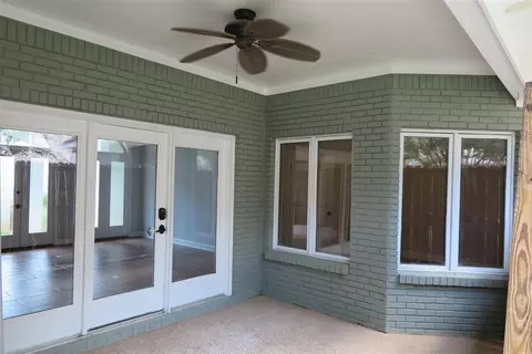 146 Mallard Pointe Dr, Madison, MS 39110 photo 50