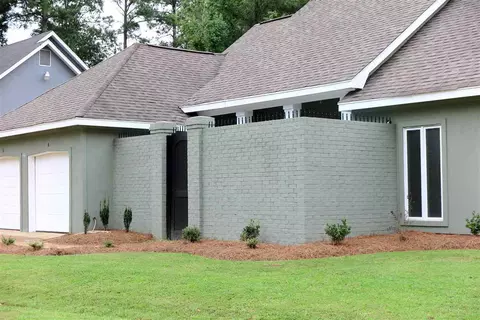 146 Mallard Pointe Dr, Madison, MS 39110 photo 3