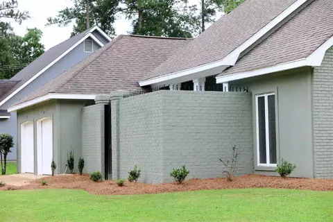 146 Mallard Pointe Dr, Madison, MS 39110 photo 6