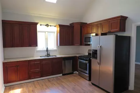 146 Mallard Pointe Dr, Madison, MS 39110 photo 26