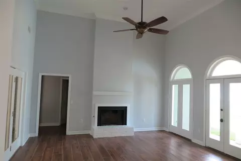 146 Mallard Pointe Dr, Madison, MS 39110 photo 17