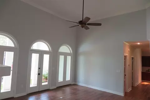 146 Mallard Pointe Dr, Madison, MS 39110 photo 15